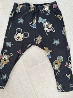 Item thumbnail for item 3fa680ae-af80-4472-9696-9f78b3ead296