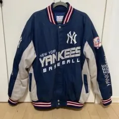 ヤンキース　スタジャン