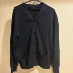 Item thumbnail for item 84e33d25-0fa4-49fa-9caa-52ba26202a0a