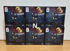 2026年最新】Luminasta ヴェノムの人気アイテム - メルカリ