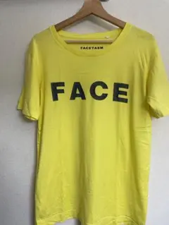 facetasm Tシャツ　サイズ4