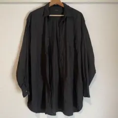 Item thumbnail for item ae89e23d-2be0-4ff4-b180-1225046a21ae