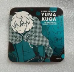 2026年最新】ワート アートコースターの人気アイテム - メルカリ