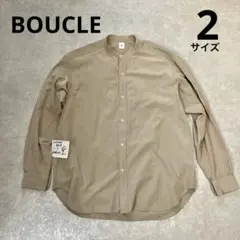 Item thumbnail for item 792dde05-827f-4234-8db2-f1c1f7ec2f7d