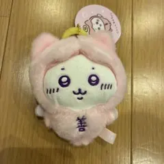 2026年最新】ちいかわ てんしあくま あかちゃんの人気アイテム - メルカリ