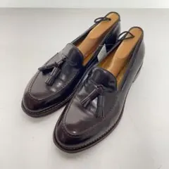 Item thumbnail for item 2b866f04-e238-4950-a8c3-7981df7e796c