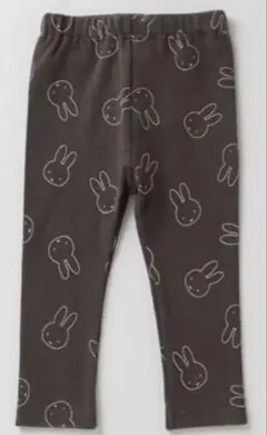 Item thumbnail for item 281190b3-405a-4e0c-bc7c-a6625fe22e10