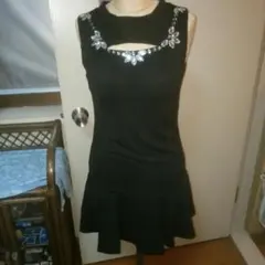 Item thumbnail for item 70a687dd-90bd-4abd-ab20-daa48159ff7e