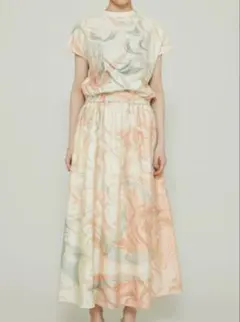 Item thumbnail for item 0dcae265-e697-461d-afe6-c02302b9ae11