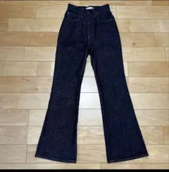 2026年最新】mvs 25 flare moussyの人気アイテム - メルカリ