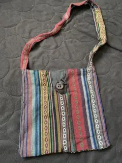 Item thumbnail for item 4a410a02-64fa-4aa9-9986-66fb8b045ba0