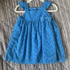 きなこもち様 リクエスト 2点 まとめ商品