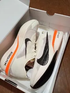 J*e様 Nike ヴェイパーフライ4プロト 27cm