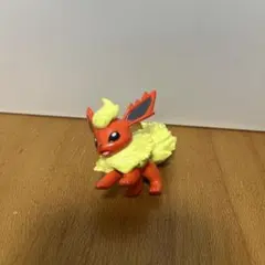 ブースター フィギュア 任天堂 2005 ポケモン