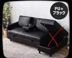 IKEA SOTENÄS ソテネス パーソナルチェアハーケボ イエロー - メルカリ