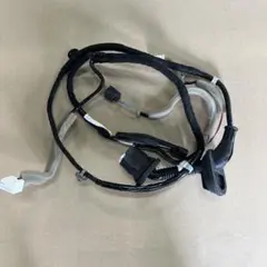 イデアル Ideal D2 エアサス 電磁弁 オーバホール済み品 - メルカリ