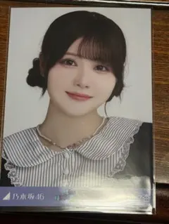 Item thumbnail for item 9c424b1c-a3a8-40ff-953a-0241ba8555cf