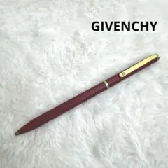 2025年最新】givenchy 万年筆の人気アイテム - メルカリ