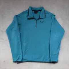 Item thumbnail for item ec700dae-155a-408b-b331-101060563821