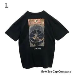 BUCK-TIC 2024グラフィックBIGTシャツ - メルカリ