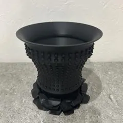 2026年最新】スタッズ鉢の人気アイテム - メルカリ