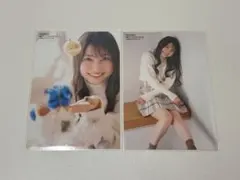 2026年最新】雨宮 ブロマイドの人気アイテム - メルカリ