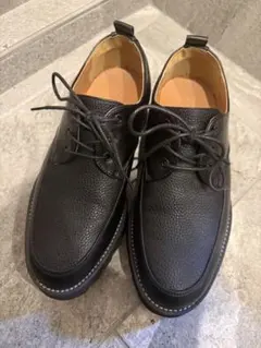 【期間限定値下げ】【wym】SHARKSOLECOMBINATION SHOES