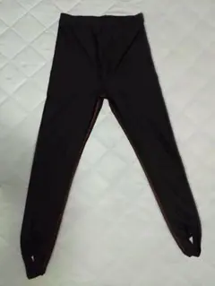 がまかつ2wayストレッチパンツブラック サイズLLのサムネイル