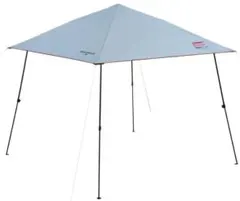 2026年最新】m インスタントバイザーシェード コールマンの人気