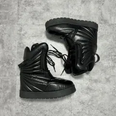 2026年最新】NUBIAN ブーツ・革靴の人気アイテム - メルカリ