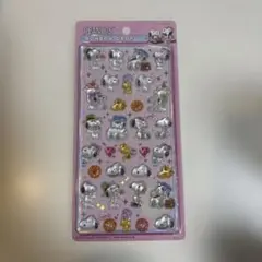 ＊Ringo＊様 リクエスト 2点 まとめ商品