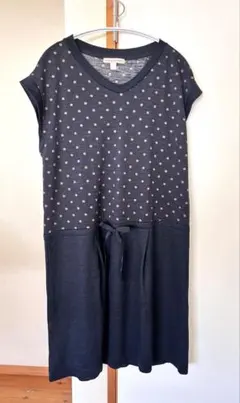 Item thumbnail for item 325b1237-b909-4cef-b256-5c9560aef9ed