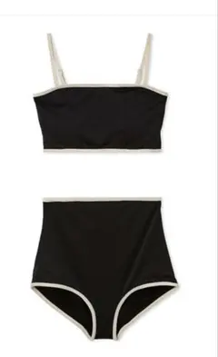 2025年最新】Mila Owen セパレート水着・ビキニの人気アイテム