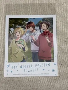 みのり様 リクエスト 2点 まとめ商品