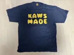 ストライプ Tシャツ