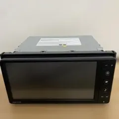 Clarion デリカD5 三菱純正ナビ MZ609841 10.1型 取説付 - メルカリ