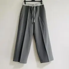 Item thumbnail for item 924598d3-0e3d-4df9-b4b6-f7b331444979