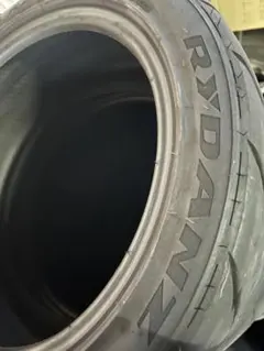 2026年最新】r31 house タイヤの人気アイテム - メルカリ