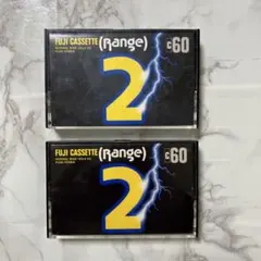 Item thumbnail for item dce57a9a-41fb-4e4d-9d0b-4dd0aa75eeef