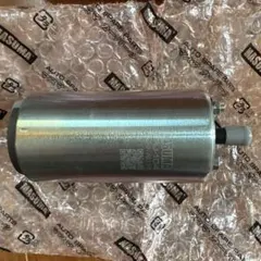 KTM ハスクバーナ WP エアフォーク用エアポンプ 79412966100 - メルカリ