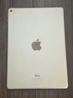 2026年最新】ipad air2 128gb wifiの人気アイテム - メルカリ