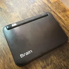 2026年最新】SHARP Brain pw-h9000電子辞書の人気アイテム - メルカリ