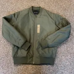 Item thumbnail for item 552d728b-2cd8-4b01-8718-729c64b656db