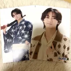 EBiDAN museum ICEx 山本龍人 ポストカード