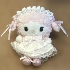 2026年最新】マイスウィートピアノ ぬいぐるみ の人気アイテム - メルカリ