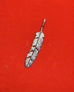 オークション ネックレス