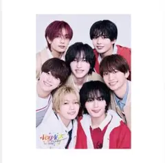 Item thumbnail for item 3710d167-4b9d-4784-91bd-494aa60f5ce1