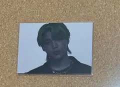 Item thumbnail for item 3c271345-1d3d-4feb-b80a-d9a81802f310