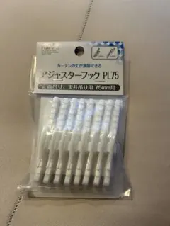 Item thumbnail for item f95b55db-1746-492e-a2a5-2459157ec5fe