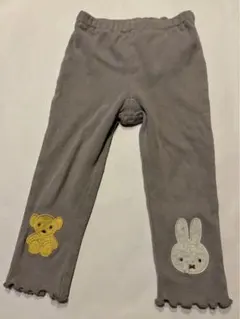 Item thumbnail for item f33e486b-1719-4506-8f8e-d5a7d66f3309